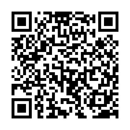 QR code for TOQ071