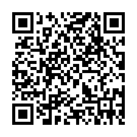 QR code for TOQ097