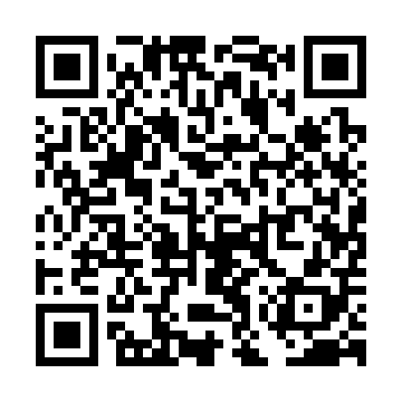 QR code for TOQ308