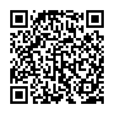 QR code for TOQ391