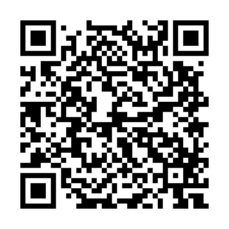 QR code for TOQ587