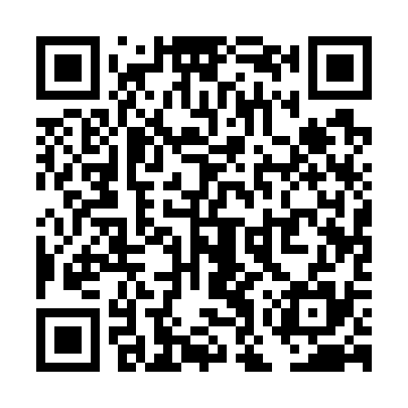 QR code for TOQ735