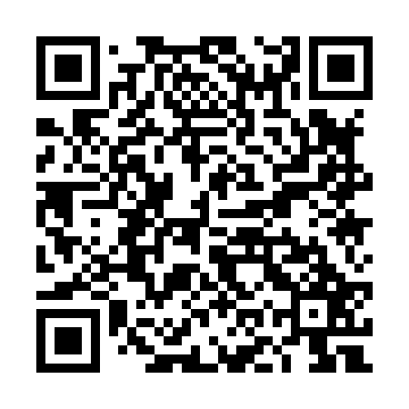 QR code for TOQ827