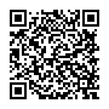 QR code for TOQ886