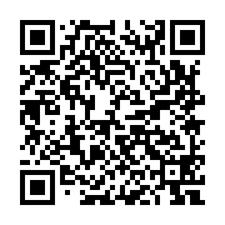 QR code for TOQ998