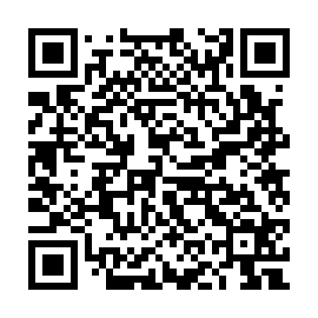 QR code for TOR124
