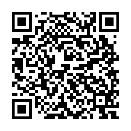 QR code for TOR396