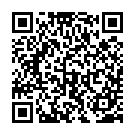 QR code for TOR507
