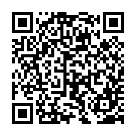 QR code for TOS086
