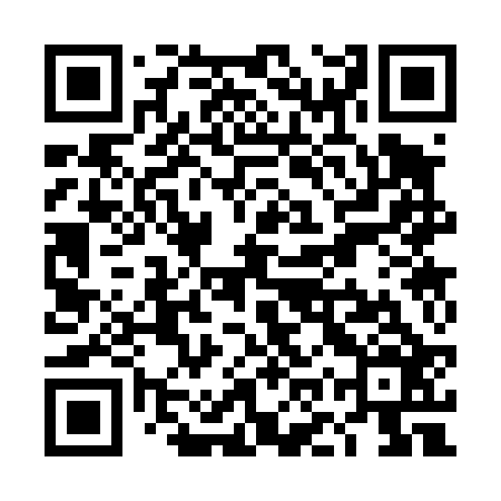 QR code for TOS426