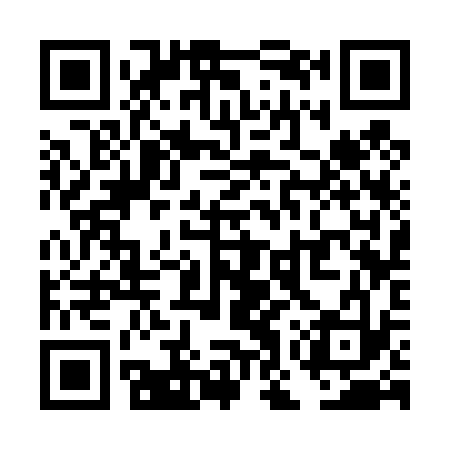 QR code for TOS433