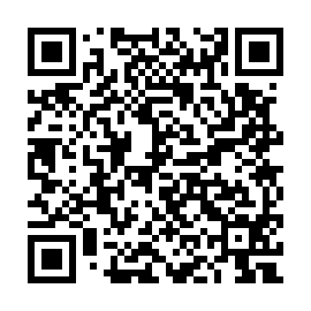 QR code for TOS594