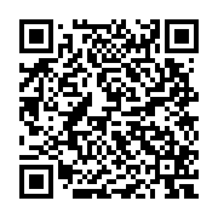 QR code for TOS705