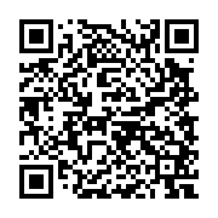 QR code for TOT040