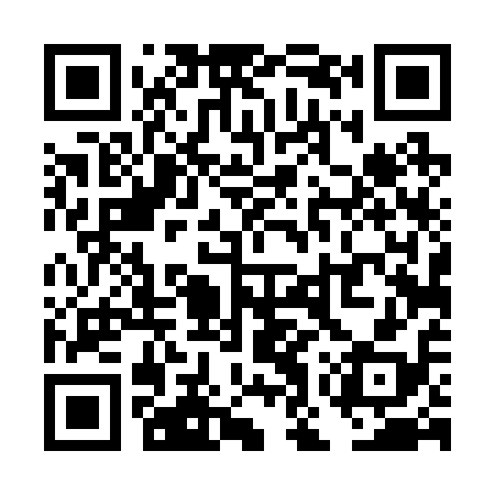 QR code for TOT218