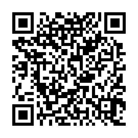 QR code for TOT304