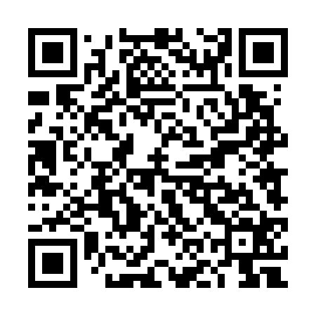 QR code for TOT724