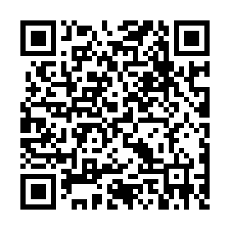 QR code for TOT964