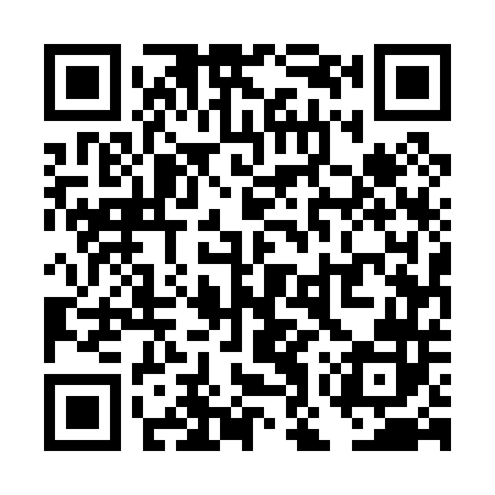 QR code for TOU042