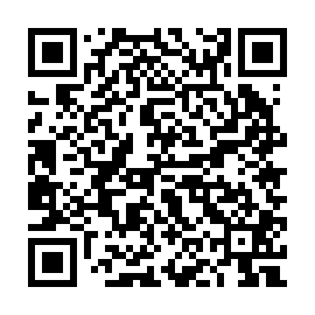 QR code for TOU201