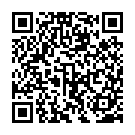 QR code for TOU241