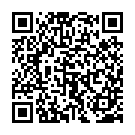 QR code for TOU283