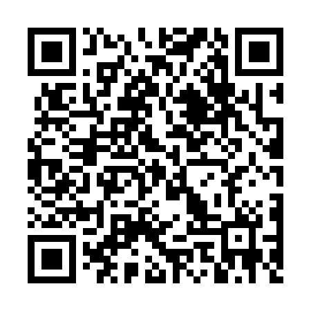 QR code for TOU320