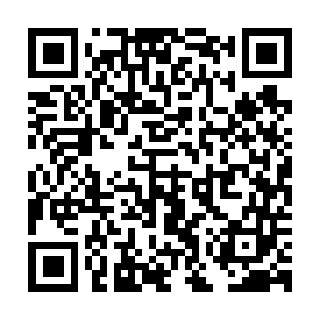 QR code for TOU643