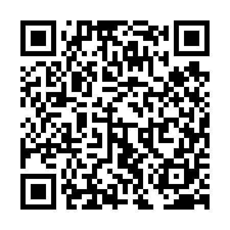 QR code for TOU650
