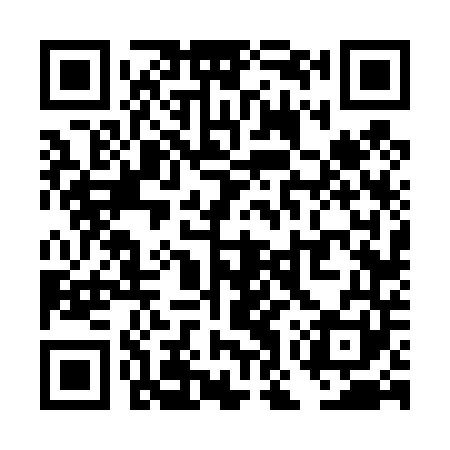 QR code for TOV441