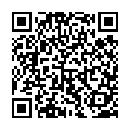 QR code for TOV649