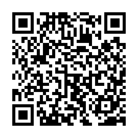 QR code for TOV765