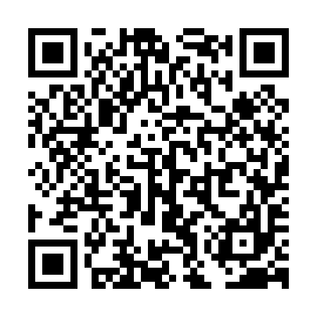 QR code for TOW097