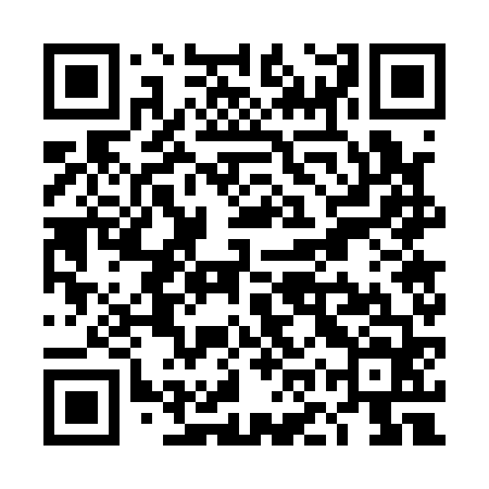 QR code for TOW164