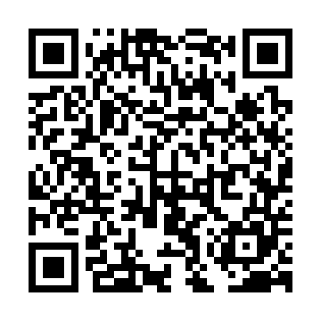 QR code for TOW345