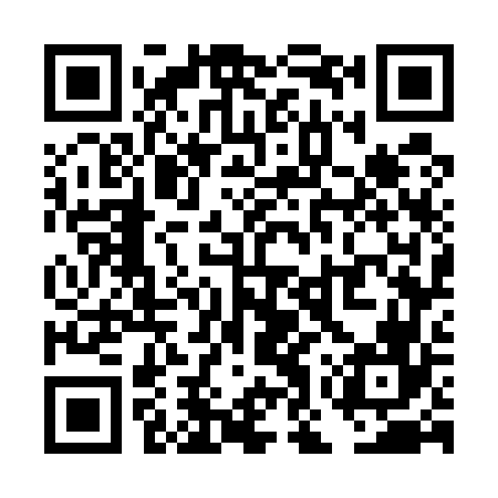 QR code for TOW566