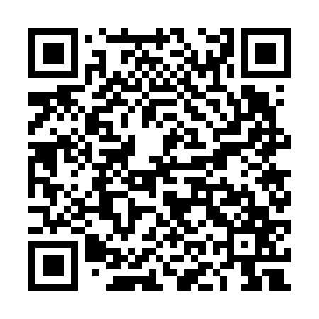 QR code for TOW667
