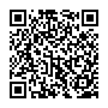 QR code for TOW855