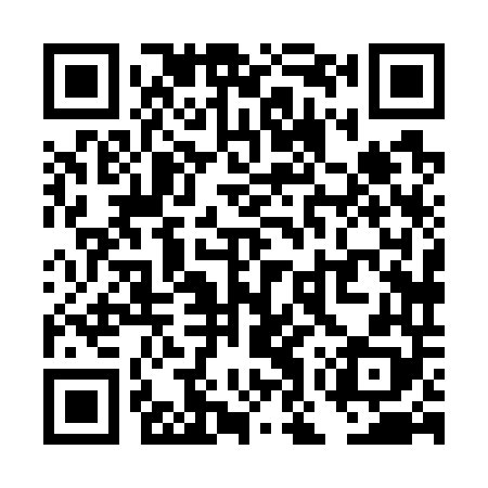 QR code for TOX748
