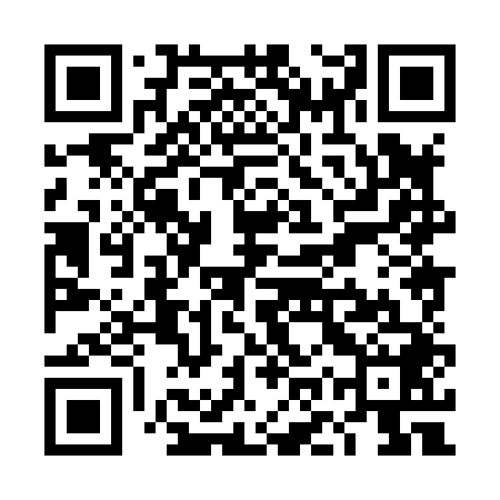QR code for TOX848