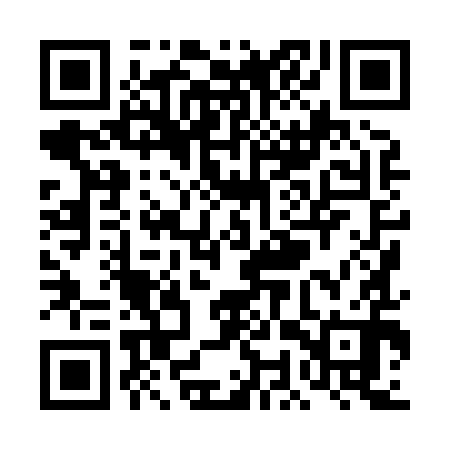 QR code for TOX890