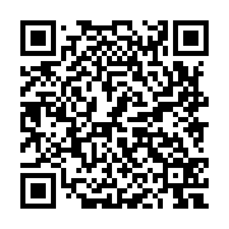 QR code for TOX936