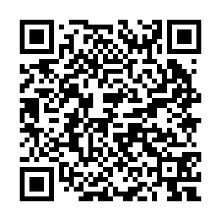 QR code for TOY270