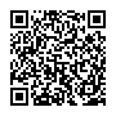 QR code for TOY397