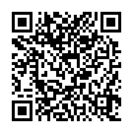 QR code for TOZ336