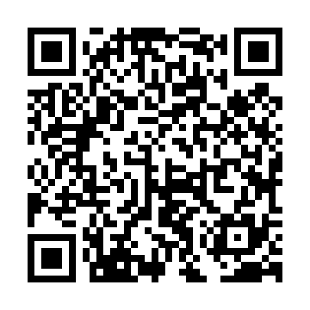 QR code for TOZ435