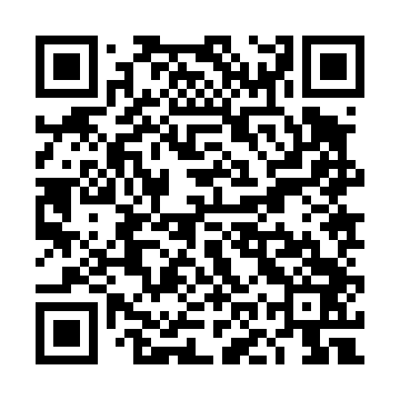 QR code for TOZ443
