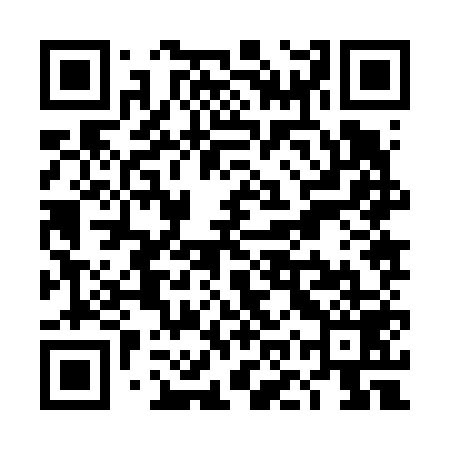 QR code for TOZ659
