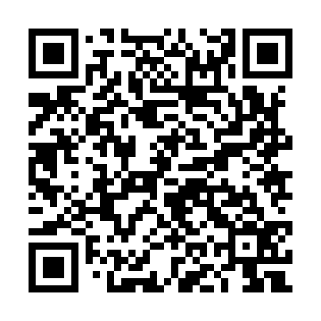QR code for TOZ936