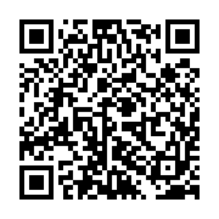 QR code for TPA593